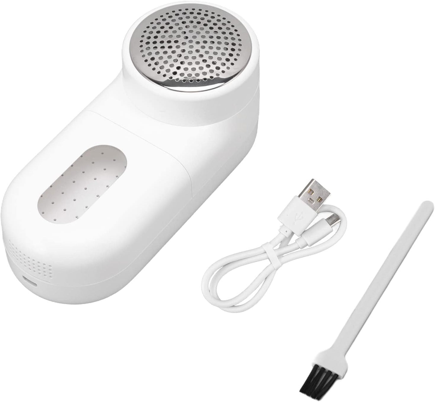 XIAOMI MIJIA Lint Removers For Clothing