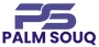 Palm Souq