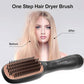 Joy Professional Hair Styling Brush
