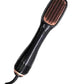 Joy Professional Hair Styling Brush