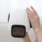 Electric Heating Knee Massager-جهاز تدليك الركبة الكهربائي بالحرارة