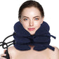 Neck Stretcher Relief