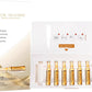 Facial Beauty Anti Aging Moisturizer