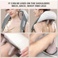 RelaxPro Neck & Shoulder Massager | جهاز تدليك الرقبة والكتفين ريلاكس برو