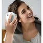 Scalp Massager|مدلّك فروة الرأس