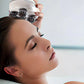 Scalp Massager|مدلّك فروة الرأس