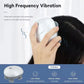 Scalp Massager|مدلّك فروة الرأس