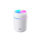 H2O Air Humidifier