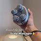 Scalp Massager|مدلّك فروة الرأس